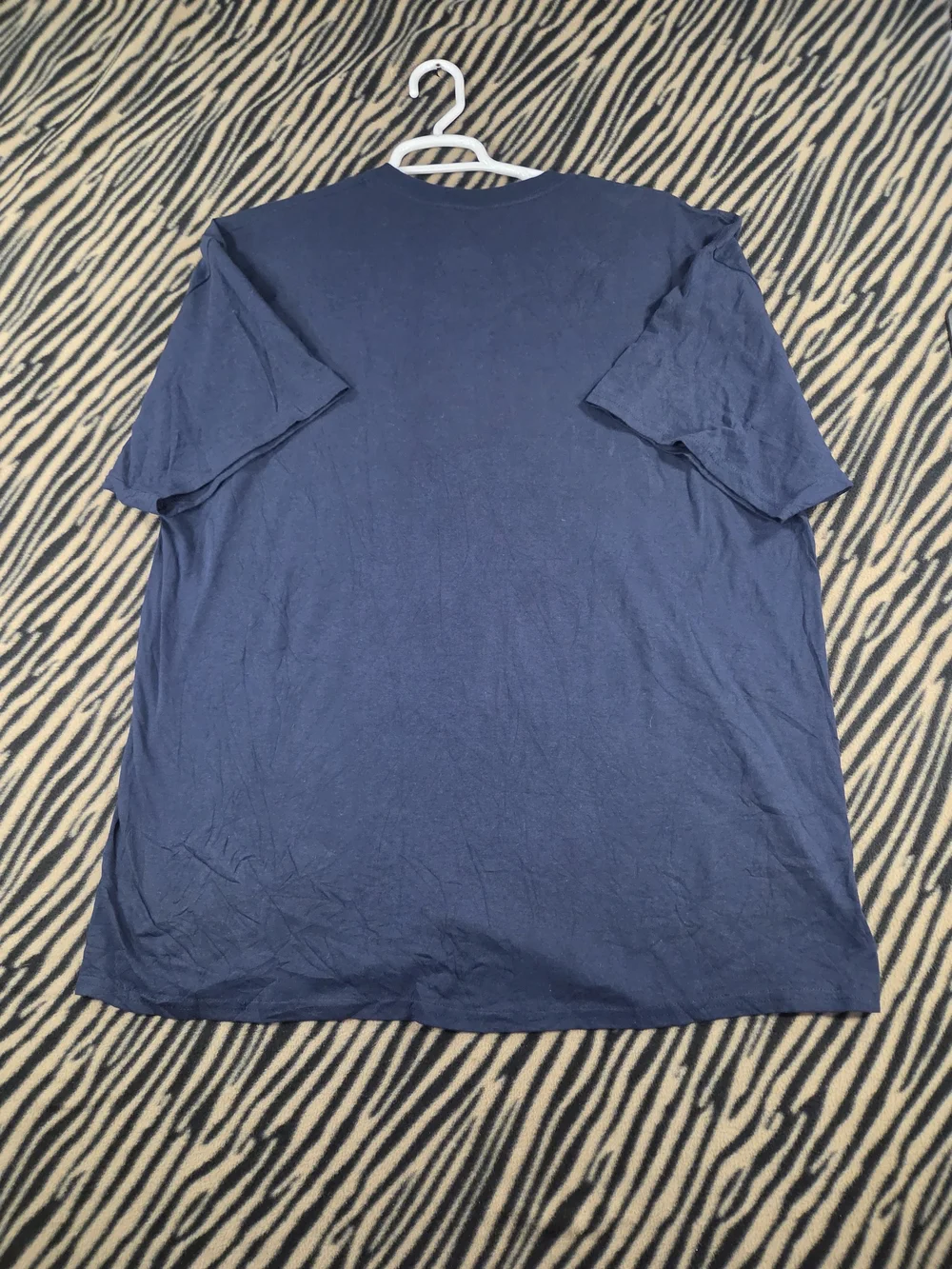 NWT Majestic New York Yankees Bronx Bombers Graphic T-Shirt XXL